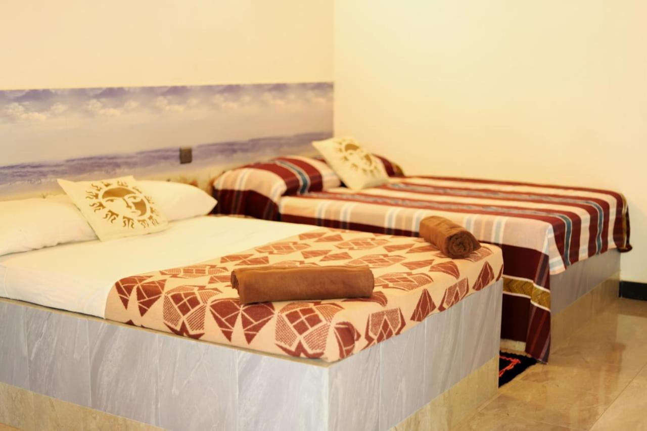 The Misty Mountain Guest House Haldummulla Экстерьер фото